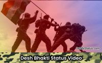 Desh Bhakti Status videos Download - Hindi Petriotic Songs