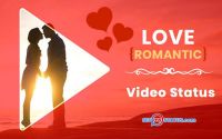 Best Love - Romantic Whatsapp Status Videos Download
