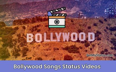 Lovely Bollywood Status Videos of Hindi Movies For Whatsapp Download Image