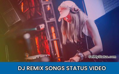 Lovely DJ Remix Songs 2022 Status videos Download Image