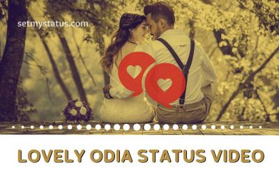Odia Song Status Video Download for Whatsapp 2022 Image