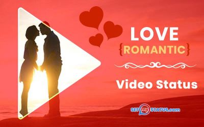 Best Love - Romantic Whatsapp Status Videos Download
 Image