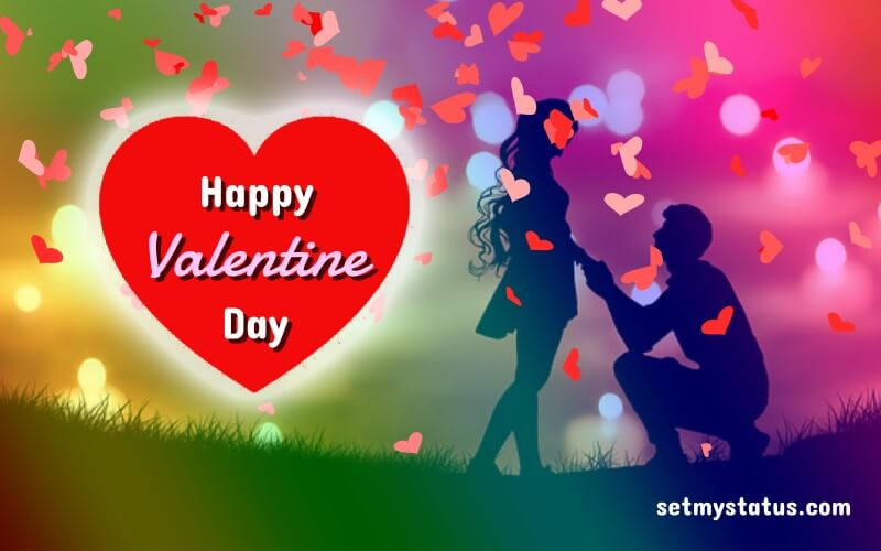 99+ Best Valentine Day Whatsapp Status Videos Download 2022