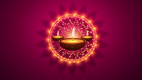 2021 Happy Diwali Whatsapp Status Download