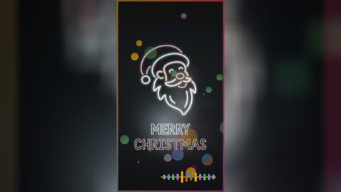 Best Happy Christmas Status Video Song Nagpuri