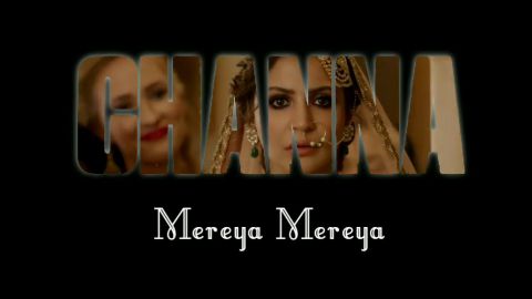 Channa Mereya Song Sad Lyrical Status Download