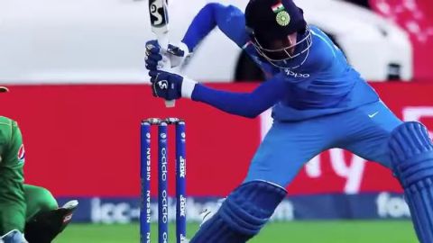 Cricket Status India Vs Pakistan Video Download