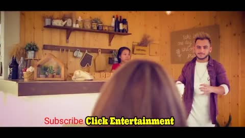 Despacito Hindi Version Status Video Download