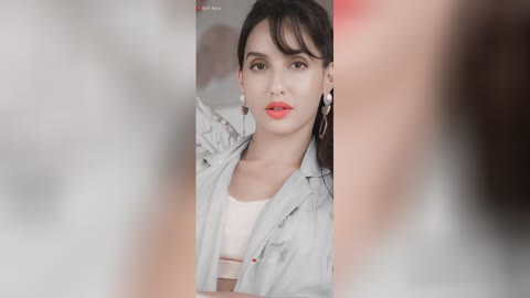 Dilbar Dilbar Nora Fatehi Video Song Status 