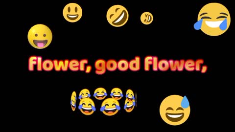 Emojical April Fool 2022 Funny Message Video