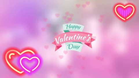 English Message On Valentine Day Best Whatsapp Status Video Download