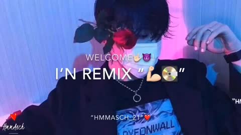 Full Remix Sad Whatsapp Video Download