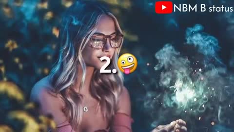 50+ Lovely Happy Birthday Wishes Status Videos For Whatsapp 2022