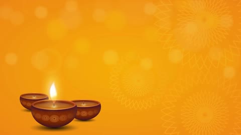 Happy Diwali Wishes 4k Download 