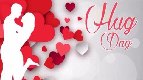 Valentines Day Status Video | Best 30-seconds Status 2021 