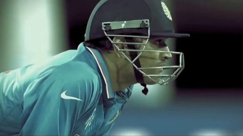 Cricket Status India Vs Pakistan Video Download