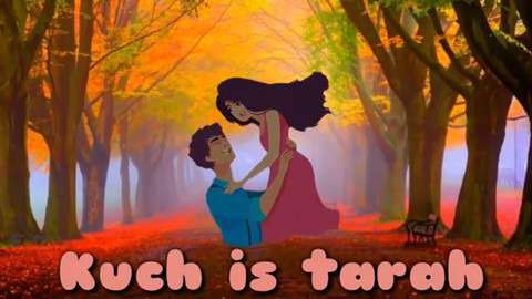 Kuch Is Tarah Whatsapp Status Video In Hindi Download