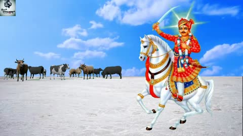 Latest Bhathiji Maharaj Version 2 Status Video Download