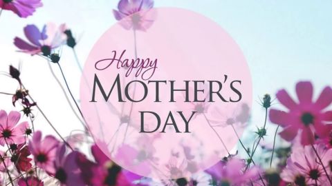 Love You Maa Heart-warming Mothers Day Quotes Video Download