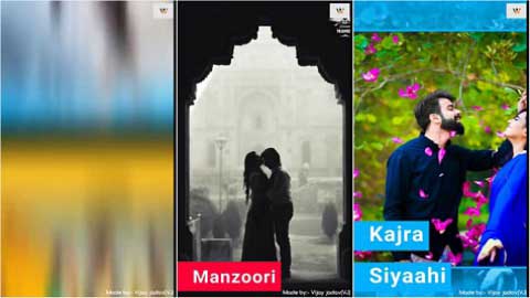 mast magan romantic video setmystatus com setmystatus com