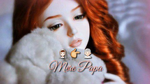Mere Papa Video Song from Mere Papa, Tulsi Kumar, Hindi Video Songs