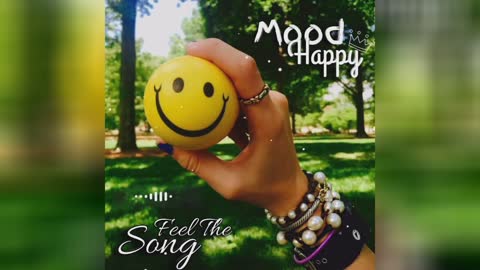 Mood Happy Love Whatsapp Status Download Setmystatus Com