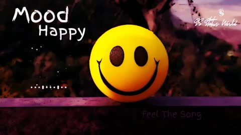 Happy mood dp download