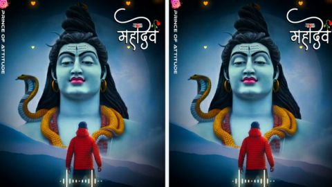 Tu Antaryami Sabka Swami Whatsapp Video Download