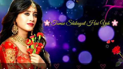 tumse shikayat hai yeh tum hame song download